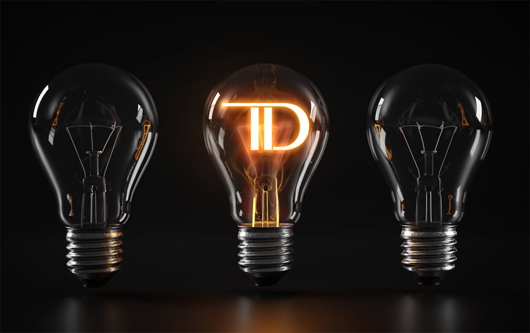 tdpubblicita.com